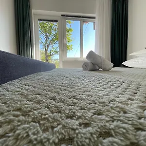  Apartmán Paklenica-josipa